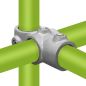 Preview: Tubular Kreuzverbinder Multi